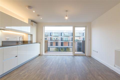 2 bedroom apartment to rent, Fowler Avenue, Trumpington, Cambridge, Cambridgeshire