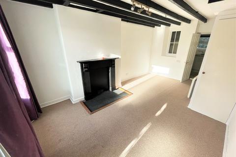 2 bedroom end of terrace house for sale - Higher Cleaverfield, Launceston