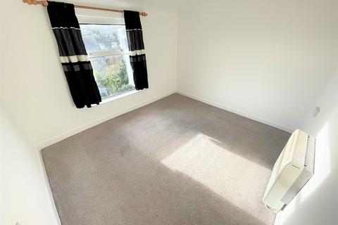 2 bedroom end of terrace house for sale - Higher Cleaverfield, Launceston