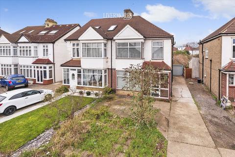 45 Arbuthnot Lane, Bexley, DA5 1EH