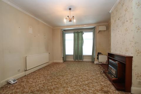 45 Arbuthnot Lane, Bexley, DA5 1EH