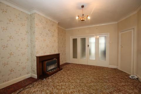 45 Arbuthnot Lane, Bexley, DA5 1EH