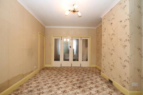 45 Arbuthnot Lane, Bexley, DA5 1EH