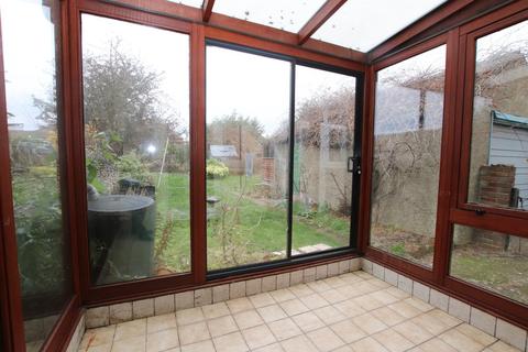 45 Arbuthnot Lane, Bexley, DA5 1EH