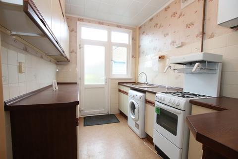 45 Arbuthnot Lane, Bexley, DA5 1EH