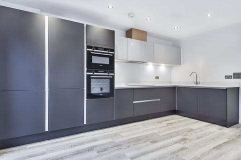 2 bedroom apartment for sale - Foxley Lane, West Purley