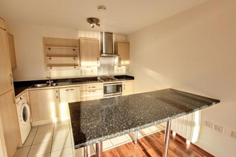 2 bedroom apartment for sale - Updown Hill, Haywards Heath