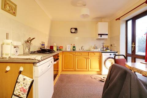 4 Briar Way, Scunthorpe, DN15 8UU