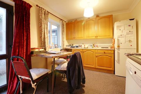 4 Briar Way, Scunthorpe, DN15 8UU