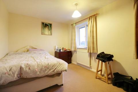 4 Briar Way, Scunthorpe, DN15 8UU
