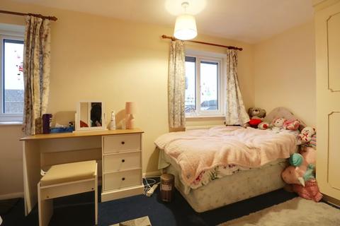 4 Briar Way, Scunthorpe, DN15 8UU