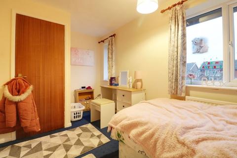 4 Briar Way, Scunthorpe, DN15 8UU
