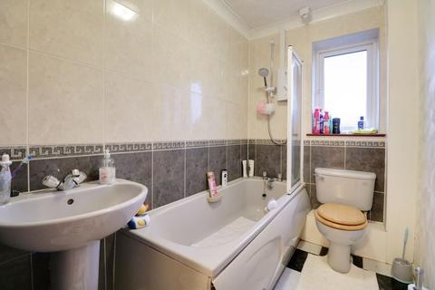 4 Briar Way, Scunthorpe, DN15 8UU