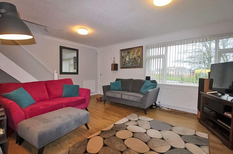 Lounge 2