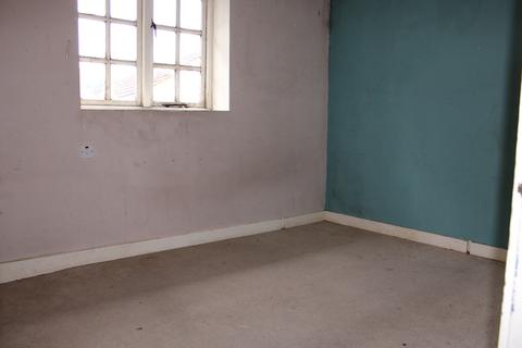 3 bedroom terraced house for sale - Coombe Lane, Shepton Mallet, Shepton Mallet, BA4