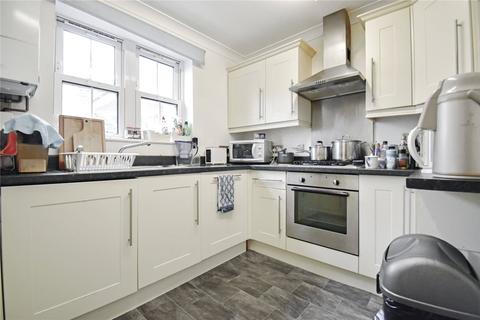 undefined, Cromwell Road, Cambridge, CB1