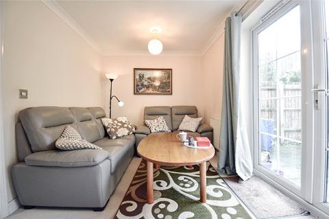 undefined, Cromwell Road, Cambridge, CB1