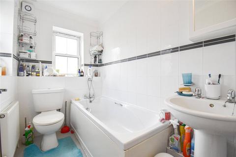 undefined, Cromwell Road, Cambridge, CB1