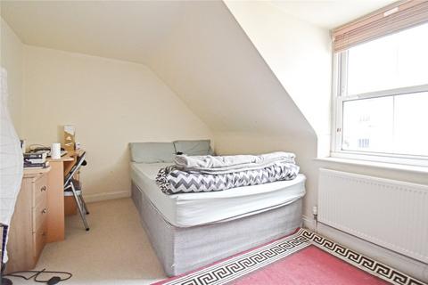 4 bedroom terraced house to rent, Cromwell Road, Cambridge, CB1