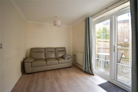 4 bedroom terraced house to rent, Cromwell Road, Cambridge, CB1