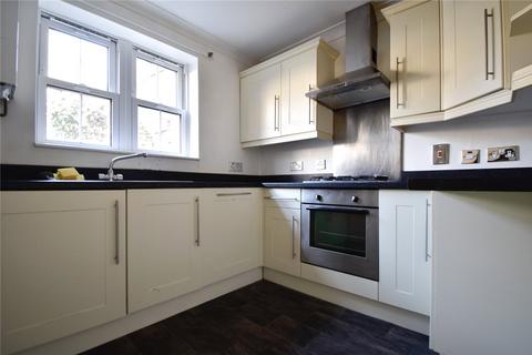 4 bedroom terraced house to rent, Cromwell Road, Cambridge, CB1
