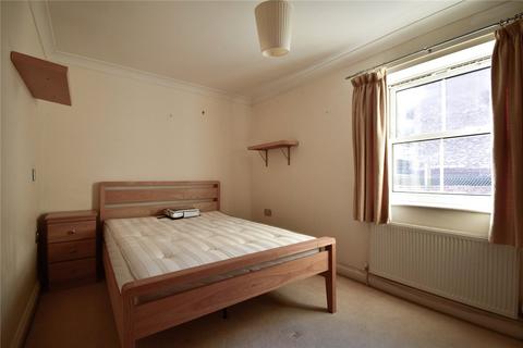 4 bedroom terraced house to rent, Cromwell Road, Cambridge, CB1