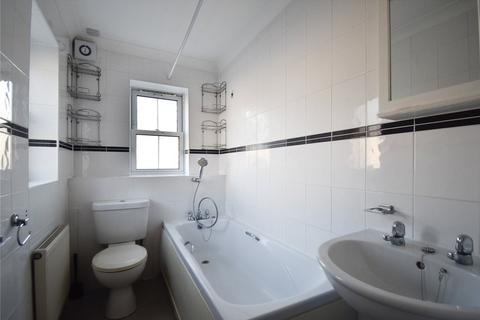 4 bedroom terraced house to rent, Cromwell Road, Cambridge, CB1
