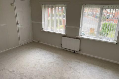 29 Crayford Road, Birmingham, B44 0TR