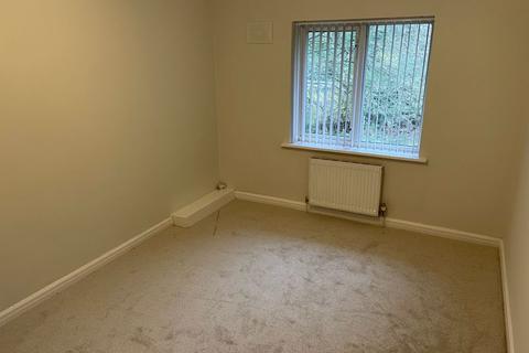 29 Crayford Road, Birmingham, B44 0TR