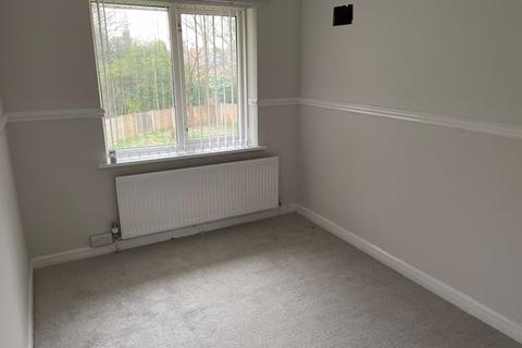 29 Crayford Road, Birmingham, B44 0TR