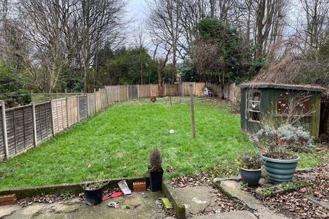 29 Crayford Road, Birmingham, B44 0TR