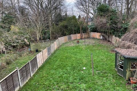 29 Crayford Road, Birmingham, B44 0TR