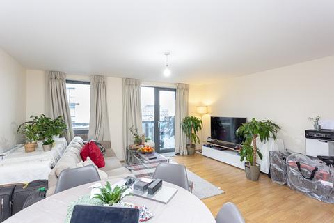 3 bedroom apartment for sale - 7 Charcot Road, Colindale, London, NW9