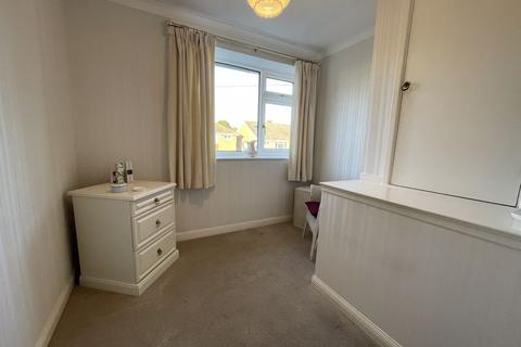 4 Longmeadow Close, Sutton Coldfield, B75 7SQ