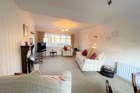 4 Longmeadow Close, Sutton Coldfield, B75 7SQ