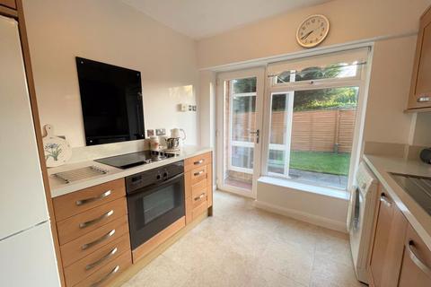 4 Longmeadow Close, Sutton Coldfield, B75 7SQ