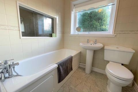 4 Longmeadow Close, Sutton Coldfield, B75 7SQ