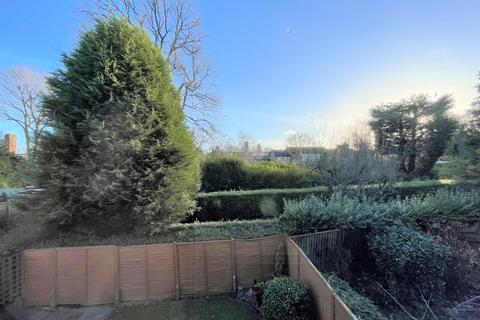 4 Longmeadow Close, Sutton Coldfield, B75 7SQ