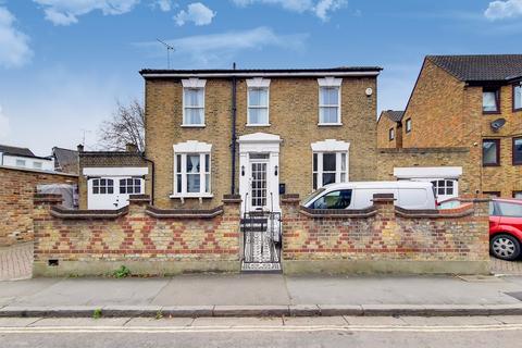 14 Westminster Road, London, W7 3TU