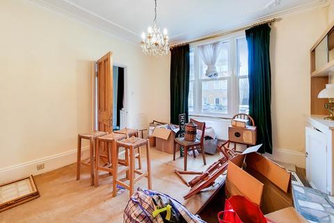 14 Westminster Road, London, W7 3TU