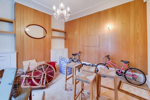 14 Westminster Road, London, W7 3TU
