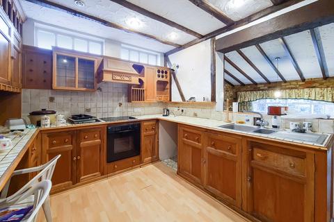 14 Westminster Road, London, W7 3TU