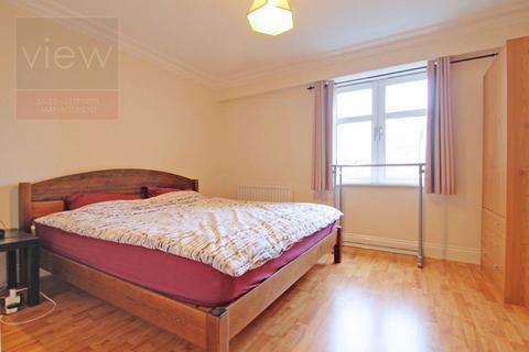 1 bedroom apartment to rent, Swan Street, SE1