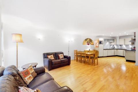 3 bedroom apartment to rent - High Holborn, WC1V