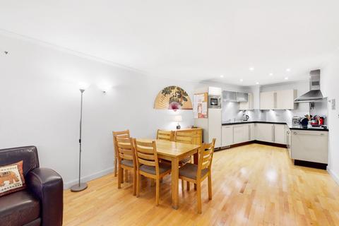 3 bedroom apartment to rent - High Holborn, WC1V