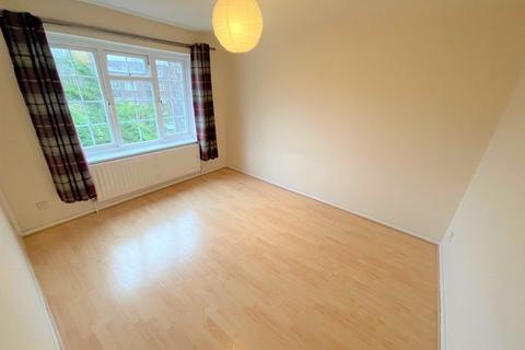 1 bedroom apartment to rent, Arborfield Close, Slough