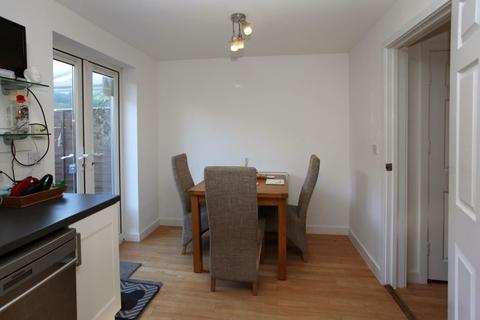 36 The Grove, Shifnal, TF11 9EH