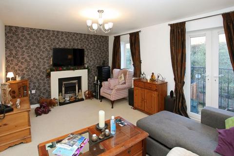 36 The Grove, Shifnal, TF11 9EH