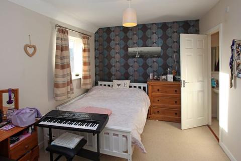 36 The Grove, Shifnal, TF11 9EH