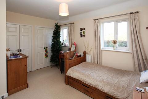 36 The Grove, Shifnal, TF11 9EH